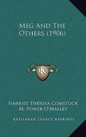 Meg and the Others 1164859560 Book Cover