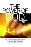 The Power Of God 1105028208 Book Cover