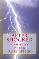 After Shocked 1491265302 Book Cover