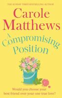 A Compromising Position 0060532149 Book Cover