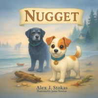 Nugget B0GC64HDT8 Book Cover