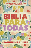 De lo profundo: Meditaciones para luchar contra la depresión 1087734142 Book Cover