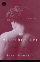 The Heartbreaker 0345466284 Book Cover