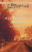 Her Perfect Match 0373872038 Book Cover