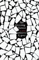 The Killing Circle 0385663692 Book Cover