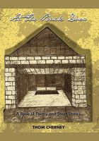 At The Back Door 1456821431 Book Cover