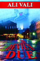 The Devil's Due 1626395918 Book Cover