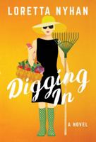 Digging In 1542047293 Book Cover