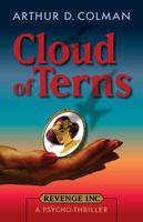 Cloud of Terns 0615420664 Book Cover