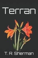 Terran B0CPXR9N5J Book Cover