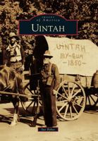 Uintah 0738579009 Book Cover