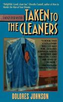 Taken to the Cleaners 0440223709 Book Cover