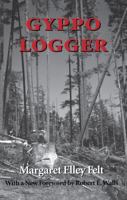 Gyppo Logger (Columbia Northwest Classics) B0007H2Z40 Book Cover