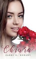 Chiara 1537554999 Book Cover