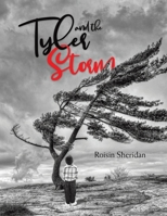 Tyler and the Storm 1528916735 Book Cover