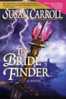 The Bride Finder 0449003884 Book Cover