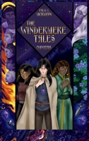 The Windermere Tales Omnibus B0GHGY3NGY Book Cover