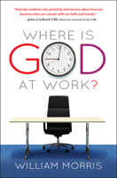 Where is God at Work? 0857216287 Book Cover