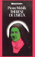 Therese de Lisieux 2727500033 Book Cover