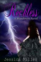 Reckless 1505565669 Book Cover