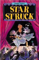 Star Struck 1590550420 Book Cover