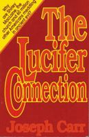The Lucifer Connection 0910311420 Book Cover