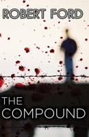 The Compound 1484928245 Book Cover