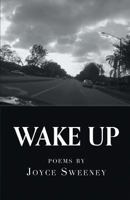 Wake Up 1635341558 Book Cover
