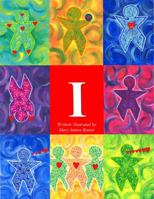 I 0997658460 Book Cover