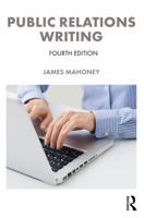 Public Relations Writing 0195578597 Book Cover