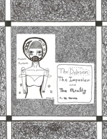 Madam Awesome: The Delusion The Imposter The Reality 0578275562 Book Cover