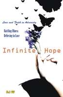Infinite Hope B0C5D114RQ Book Cover