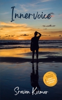 Innervoice B0DSJ4X7W8 Book Cover