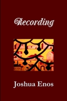 Recording 1300414480 Book Cover