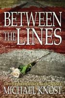 Between the Lines 1941706495 Book Cover