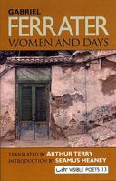 Les dones i els dies (Les Millors obres de la literatura catalana) 1900072904 Book Cover