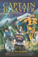 Kevin's Point of View 0988975424 Book Cover