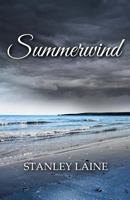 Summerwind 1532942672 Book Cover