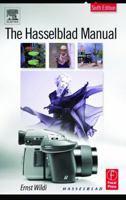 The Hasselblad Manual