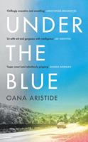 Under the Blue 1788165837 Book Cover