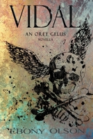 Vidal 0645157996 Book Cover