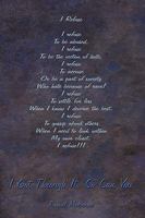 I Got Through It, So Can You 1438979924 Book Cover