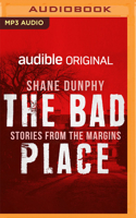 The Bad Place 1713591693 Book Cover