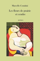 Les fleurs de prairie et cendre 1689523417 Book Cover