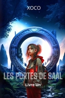 Les Portes de Saal (French Edition) B0DYZTFM8Z Book Cover