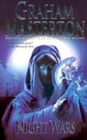 Night Wars 0843954272 Book Cover