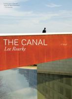 The Canal 1935554018 Book Cover