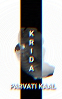 Krida B0BSWQYDNS Book Cover