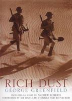 Rich Dust 0755104331 Book Cover