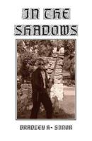 In the Shadows 1937105881 Book Cover